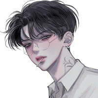 Thần chết