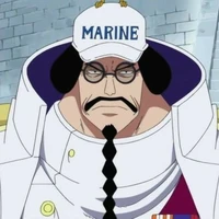 SenGoku