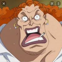 Dì Dadan