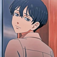 Naoto