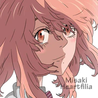 Hina