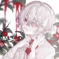 Kibutsuji Yuki