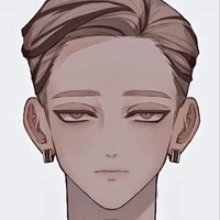 Haitani Ran