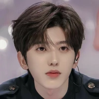 An Thần Phong
