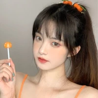 Lâm Huyền Trân