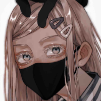 Akashi Haruchiyo - Sanzu