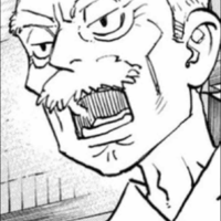 Sano Mansuko