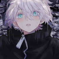 Akashi Senju