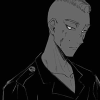Muto Yasuhiro