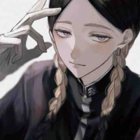 Haitani Ran