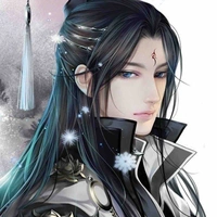 Tiêu Hàn Đinh_Na9