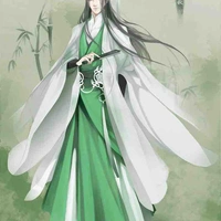 Hiên Đa Minh_Nhị Hoàng Tử