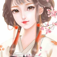 Mai Nhi_Nô Tỳ của nu9