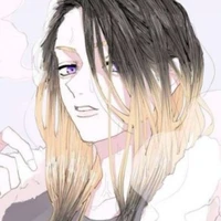 Ran Haitani