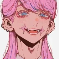Sanzu
