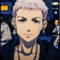 Mitsuya