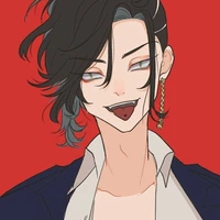Kokonoi Hajime