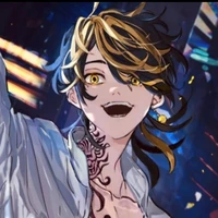 Kazutora
