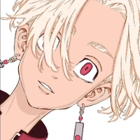 Izana