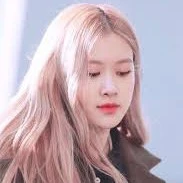 Park Chaeyoung