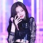 Kim Jennie