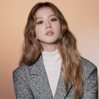 Kim Jisoo