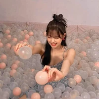 Jennie ( nàng )