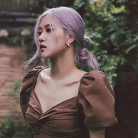 Rosé