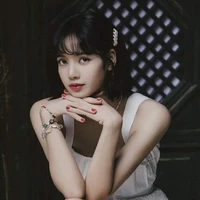 Lisa