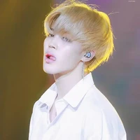Park Jimin