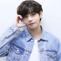 Kim Taehyung