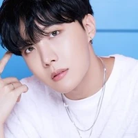 Jung Hoseok