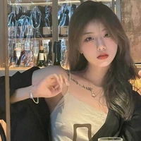 Kayon Y/n