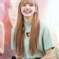 Lisa