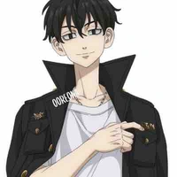 Sano shinichiro