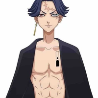 Kakucho hitto 