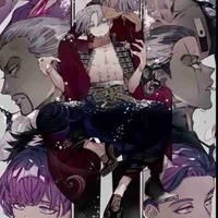 All
