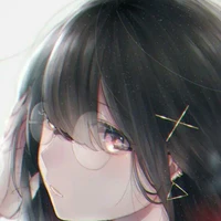 shizuka