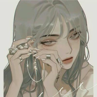 sora"ren"
