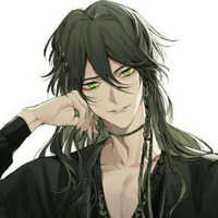 Haru"kai"