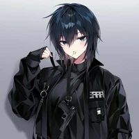 Kiyoshi Tatsu