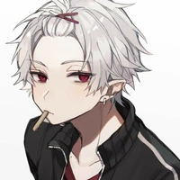 Hyuga Tora