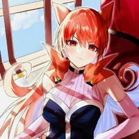 Ameri Azazel
