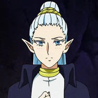 Morax Momonoki 