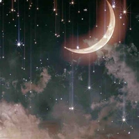 All