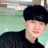 Phương Tuấn