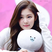 Kim Jennie
