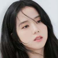 Kim Jisoo