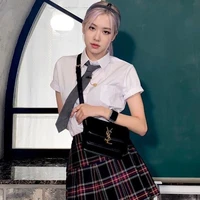Park Chaeyoung