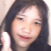 con tác giả=)))